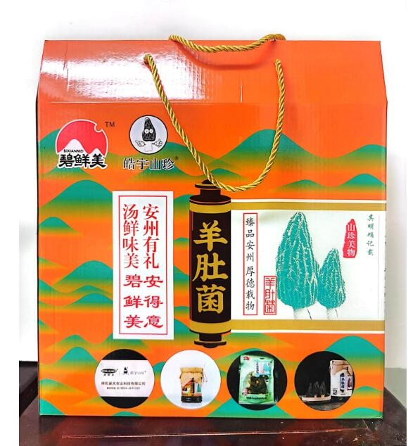 &#24320;&#20113;&#32593;&#39029;&#29256;
