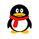 &#24320;&#20113;&#32593;&#39029;&#29256;